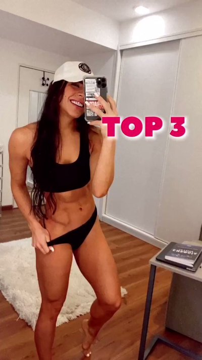 Watch Daniela Fainus's leaked NSFW video on TwXstars