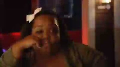 Watch ✞'s leaked NSFW video on TwXstars