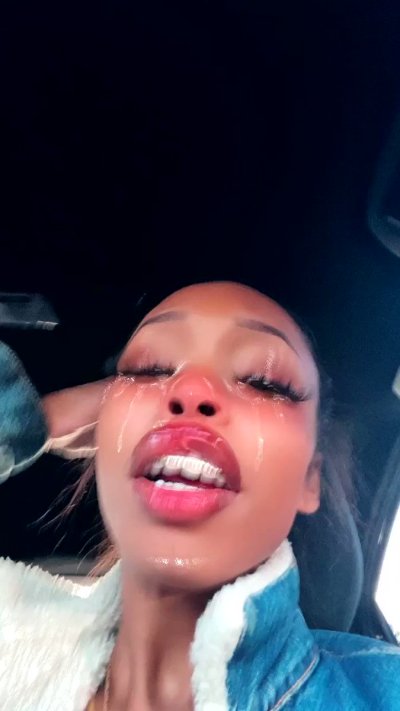 Watch Asia Eros's leaked NSFW video on TwXstars