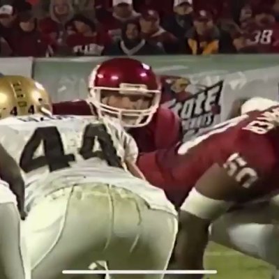 Watch Adrian Peterson's leaked NSFW video on TwXstars