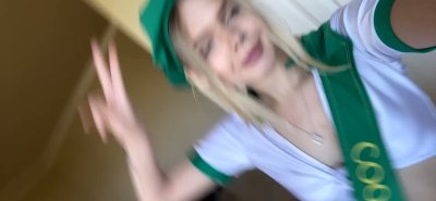 Watch coco lovelock's leaked NSFW video on TwXstars