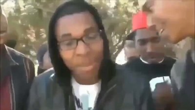 Watch ✿ᏴᎥᎶ ᎾᎶ ᎦКł✿'s leaked NSFW video on TwXstars