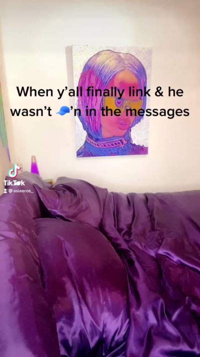 Watch Asia Eros's leaked NSFW video on TwXstars