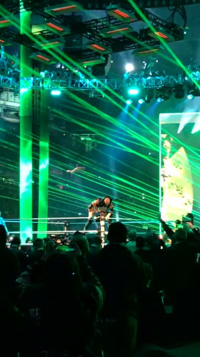 Watch Cerebro's leaked NSFW video on TwXstars