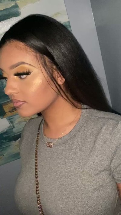 Watch 💋's leaked NSFW video on TwXstars