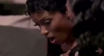 Watch that bitch's leaked NSFW video on TwXstars