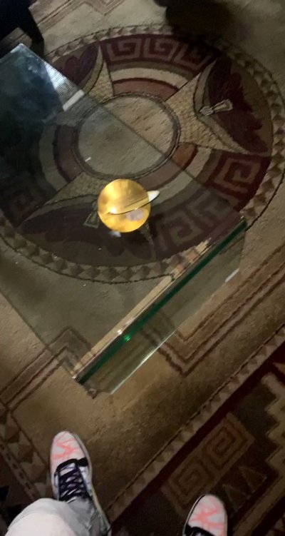 Watch °TÆ Thøttïe's leaked NSFW video on TwXstars