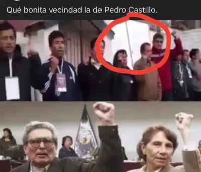 Watch Martín Jiménez's leaked NSFW video on TwXstars