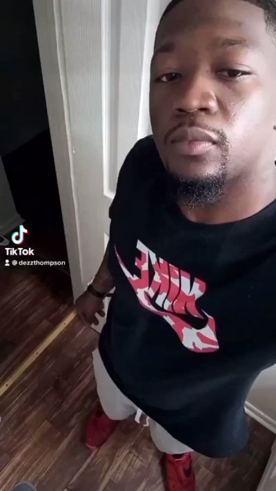 Watch Captain_Hook's leaked NSFW video on TwXstars