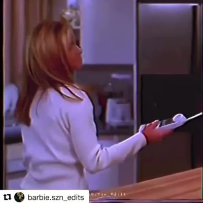 Watch Carmen Electra's leaked NSFW video on TwXstars