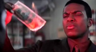 Watch Sam Yeezy's leaked NSFW video on TwXstars