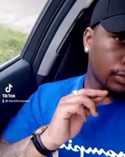 Watch Captain_Hook's leaked NSFW video on TwXstars