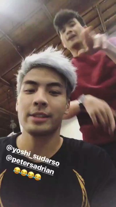 Watch Annj ❇️ A.N.N.J. System's leaked NSFW video on TwXstars