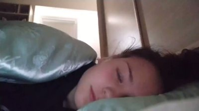 Watch Matty Mila Perez's leaked NSFW video on TwXstars