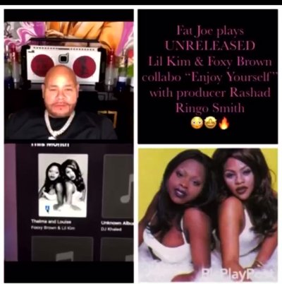 Watch gorillaglue327's leaked NSFW video on TwXstars