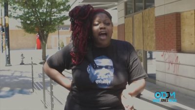 Watch Right Wing Cope's leaked NSFW video on TwXstars