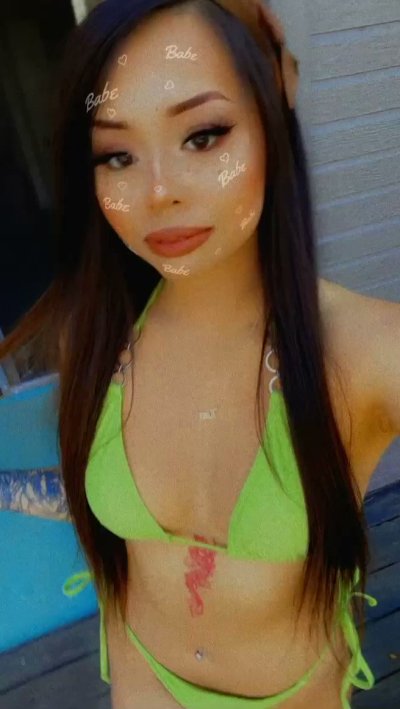 Watch Moo's leaked NSFW video on TwXstars