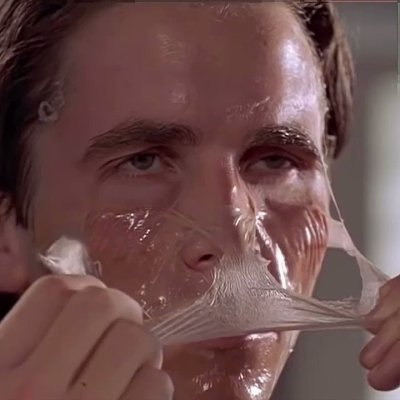 Watch Kane Fox 🦊's leaked NSFW video on TwXstars