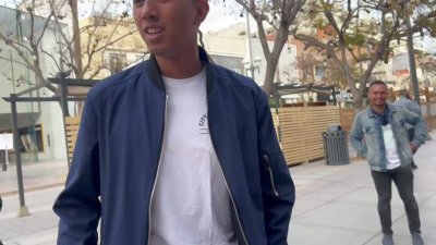 Watch AZRA😳's leaked NSFW video on TwXstars