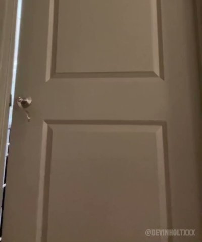 Watch Devin Holt's leaked NSFW video on TwXstars