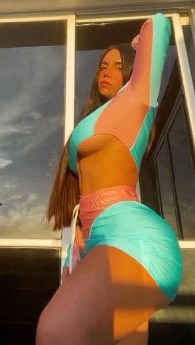 Watch andreitax_garcia's leaked NSFW video on TwXstars