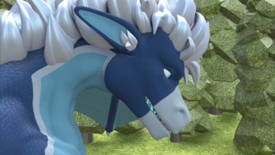 Watch Nighdruth's leaked NSFW video on TwXstars