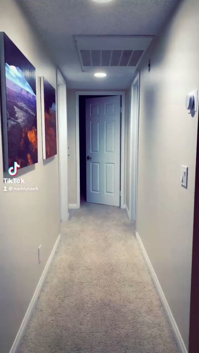 Watch Maddybae's leaked NSFW video on TwXstars