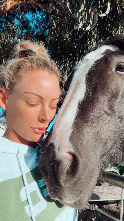 Watch Isabelle Deltore's leaked NSFW video on TwXstars