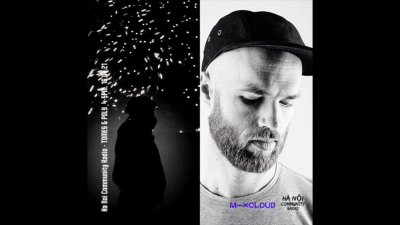 Watch Mixcloud's leaked NSFW video on TwXstars