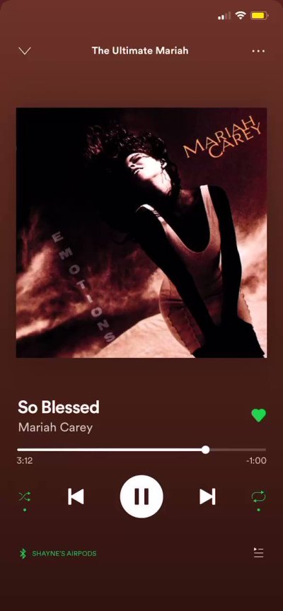 Watch shayne 🖤's leaked NSFW video on TwXstars