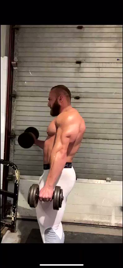 Watch Drew Alexander Pro's leaked NSFW video on TwXstars