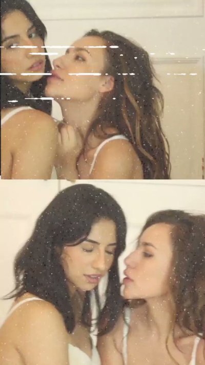 Watch Mars Aguirre's leaked NSFW video on TwXstars