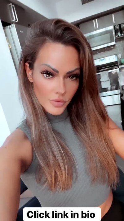 Watch Aila Donovan Inc.'s leaked NSFW video on TwXstars