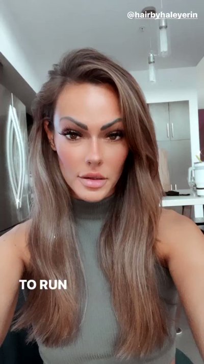 Watch Aila Donovan Inc.'s leaked NSFW video on TwXstars