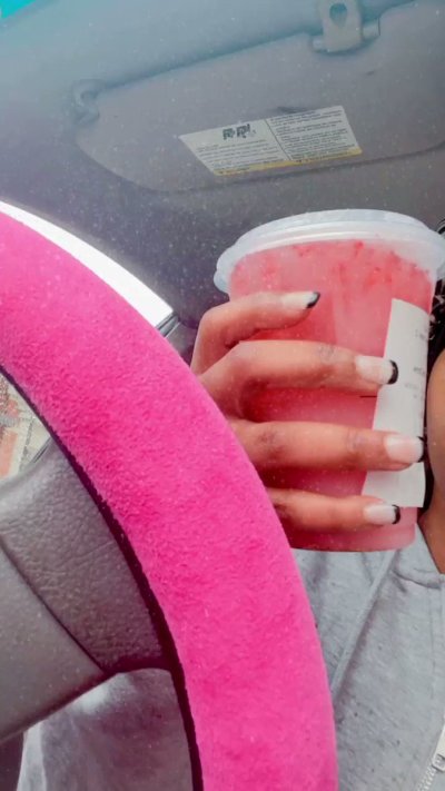 Watch THERICHBM 🎀's leaked NSFW video on TwXstars