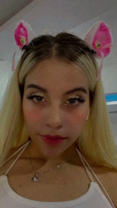 Watch Cristal Hill's leaked NSFW video on TwXstars