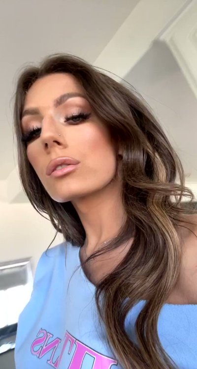 Watch 𝑱𝑨𝑫𝑬 𝑽𝑬𝑵𝑼𝑺 🐉's leaked NSFW video on TwXstars