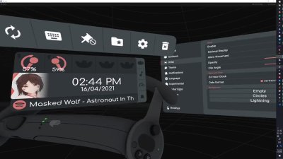 Watch Xiexe's leaked NSFW video on TwXstars