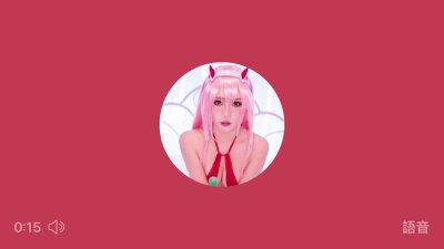 Watch MissWarmJ's leaked NSFW video on TwXstars