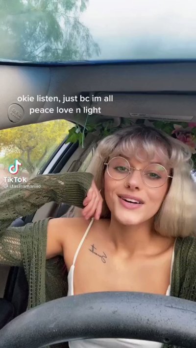 Watch baby j 🍒's leaked NSFW video on TwXstars