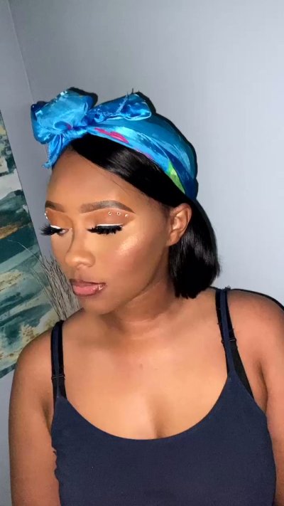 Watch 💋's leaked NSFW video on TwXstars