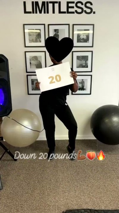 Watch Maybe: Dani♡🦋's leaked NSFW video on TwXstars