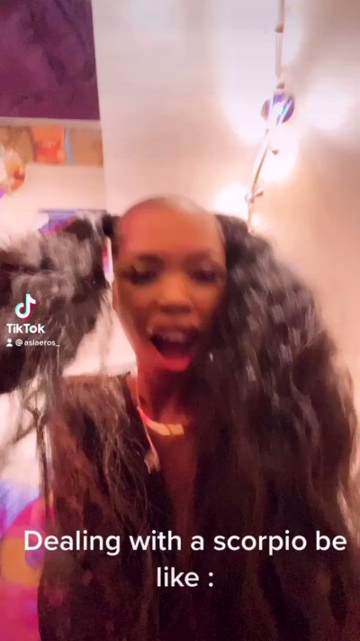 Watch Asia Eros's leaked NSFW video on TwXstars