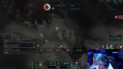 Watch 🧞‍♂️'s leaked NSFW video on TwXstars