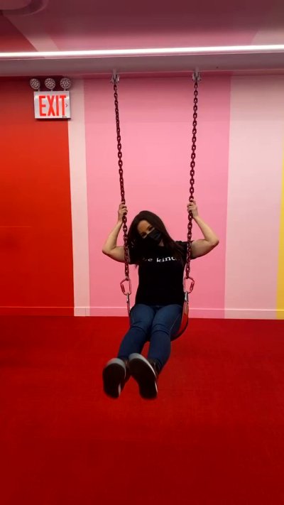 Watch Lisa Ann's leaked NSFW video on TwXstars