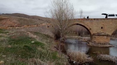 Watch Haber Tadında's leaked NSFW video on TwXstars