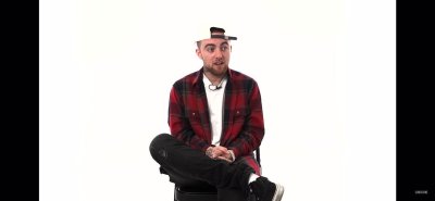 Watch Sam Yeezy's leaked NSFW video on TwXstars