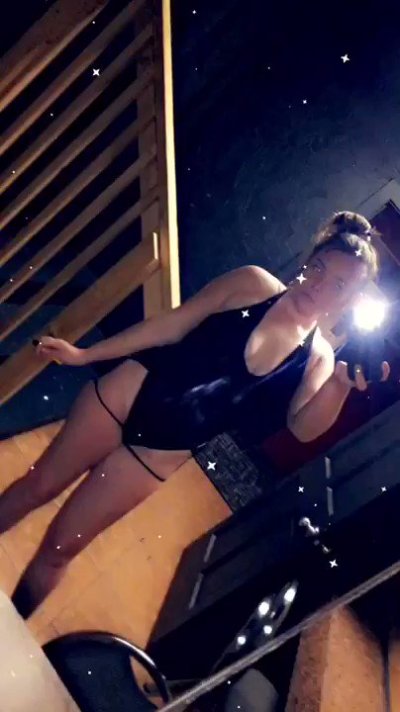 Watch Queen of Disaster✨'s leaked NSFW video on TwXstars