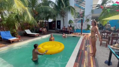 Watch yung north's leaked NSFW video on TwXstars