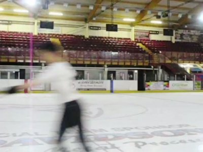 Watch Tyler Wu's leaked NSFW video on TwXstars